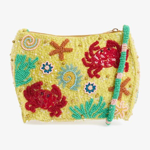 Handcrafted In India | TK Maxx