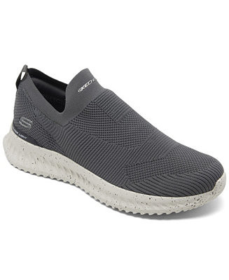 Skechers Men's Matera 2.0 - Hypra Slip-On Walking Shoes from Finish Line & Reviews - Finish Line ... | Macys (US)
