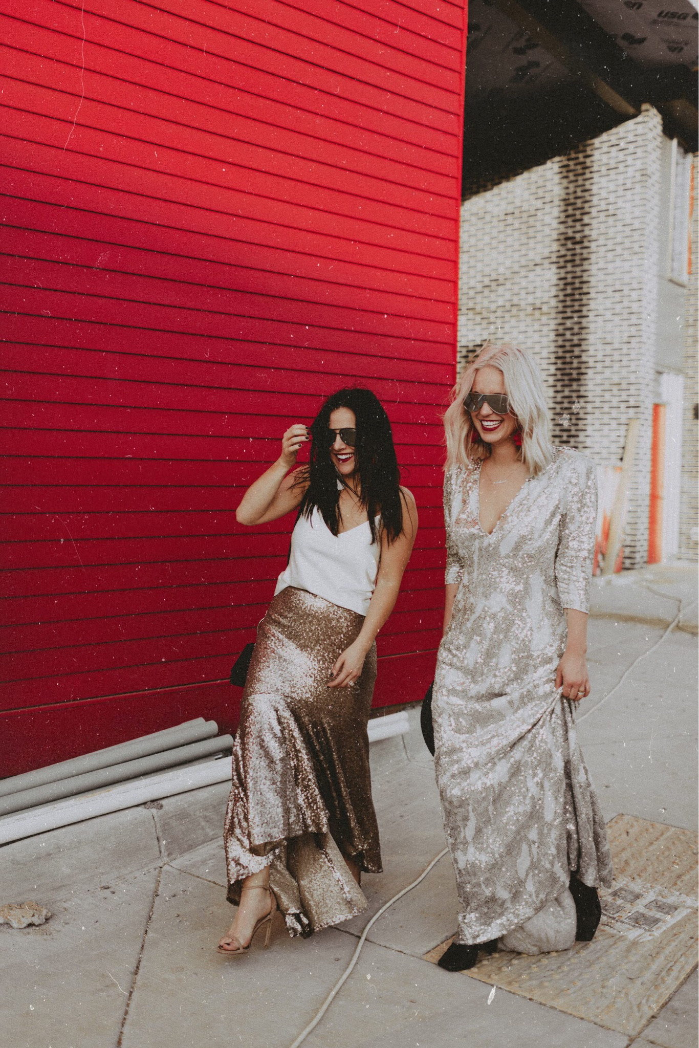 Wedding dresses for the fashion forward bride 

#LTKstyletip #LTKFind #LTKwedding