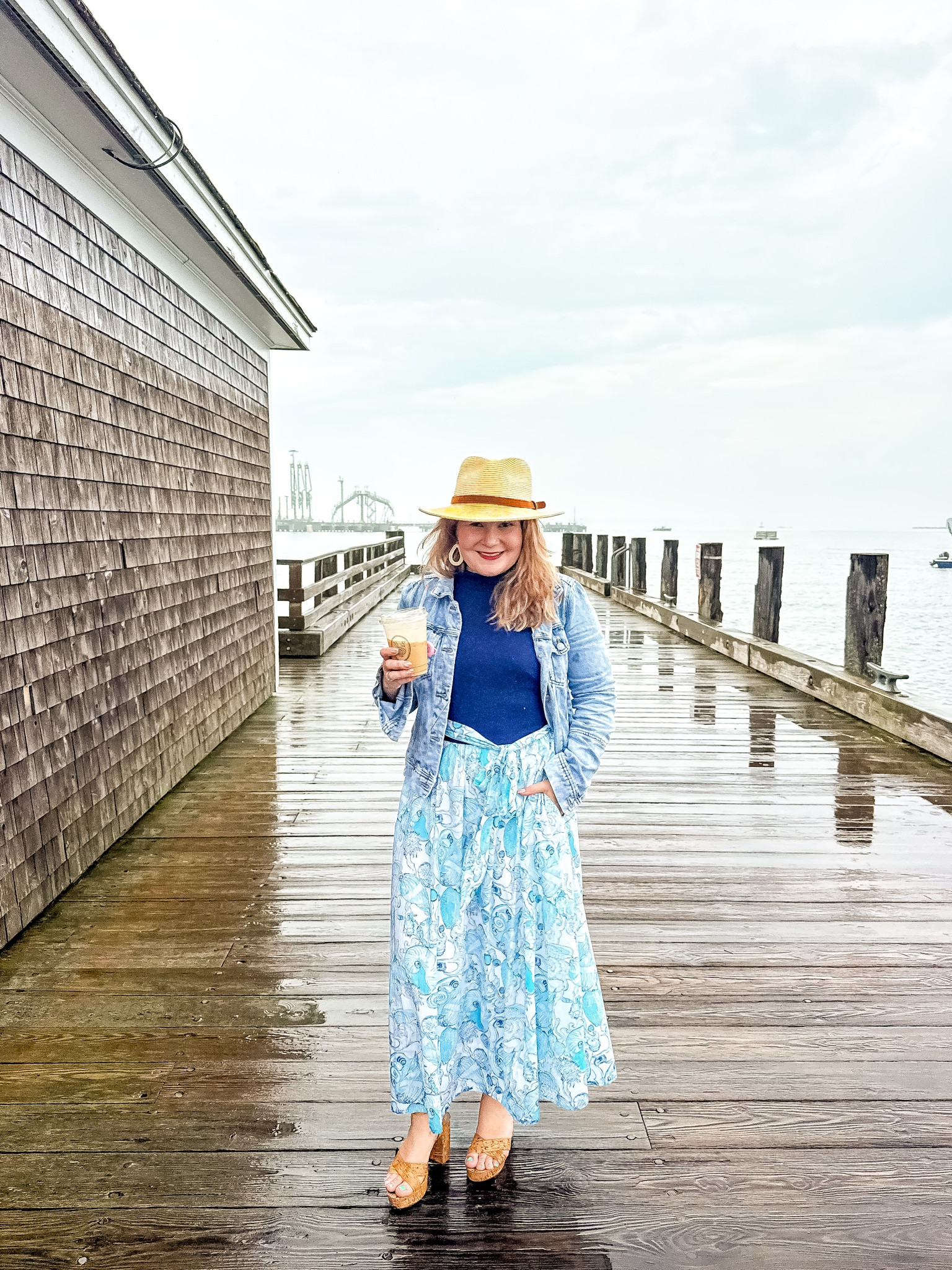 I have gotten so many compliments on this dress from Lilly Pulitzer.

#LTKPetite #LTKWedding #LTKWorkwear