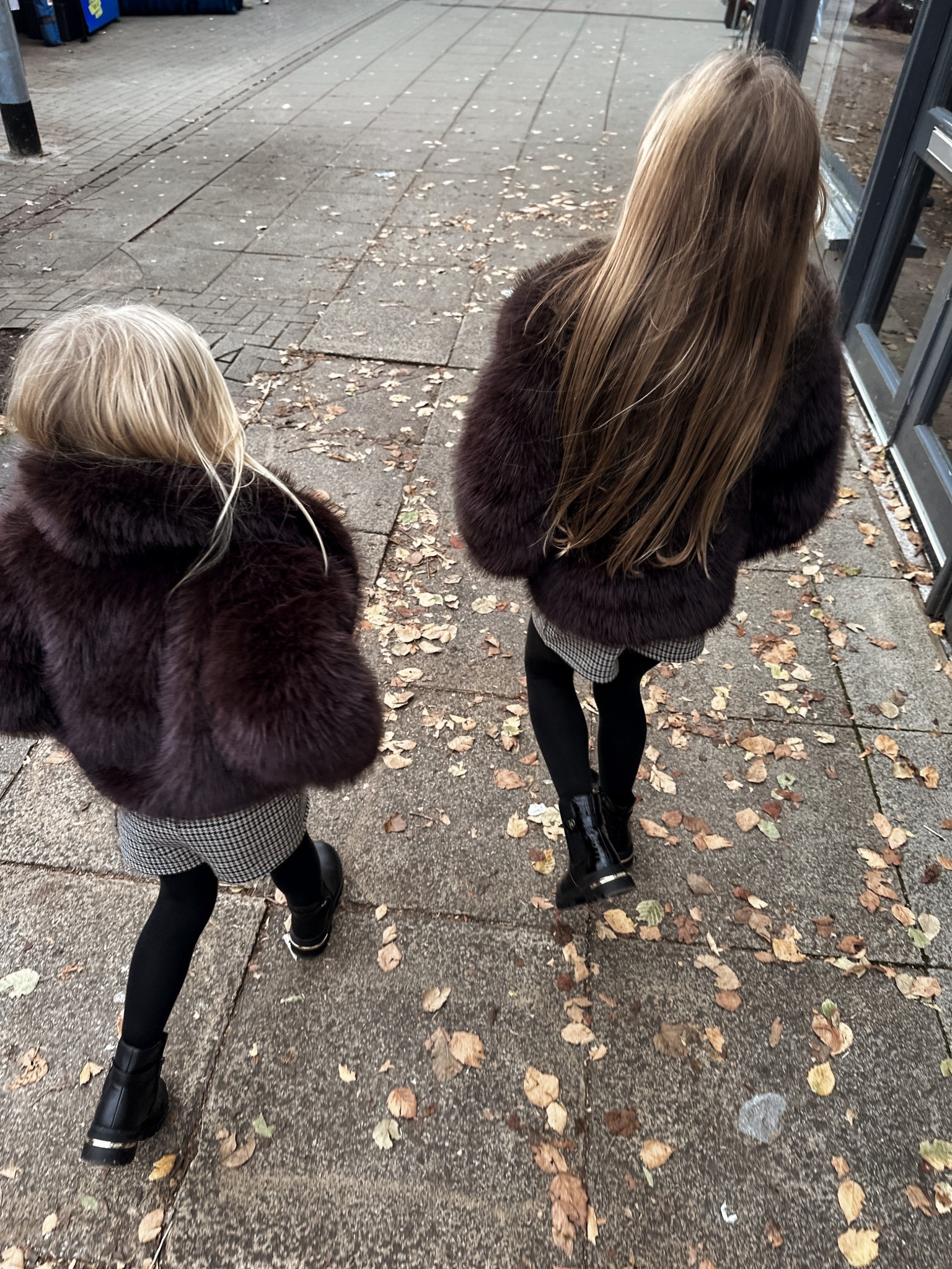The cutest festive outfits from River Island and 20% off with code BF20 

#LTKCyberWeek #LTKkids #LTKfestive