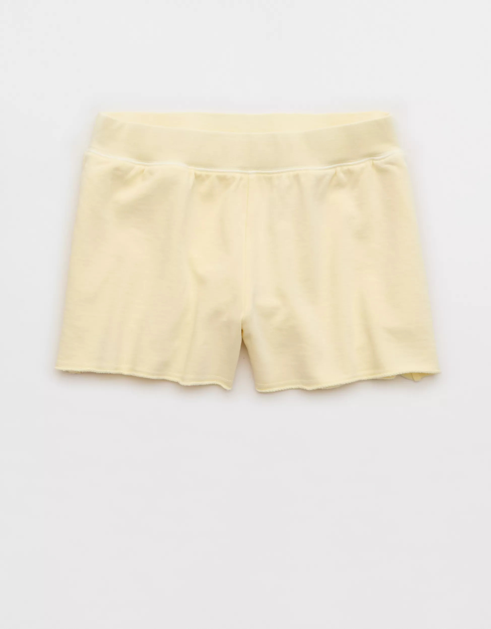 Aerie Alumni Short | Aerie
