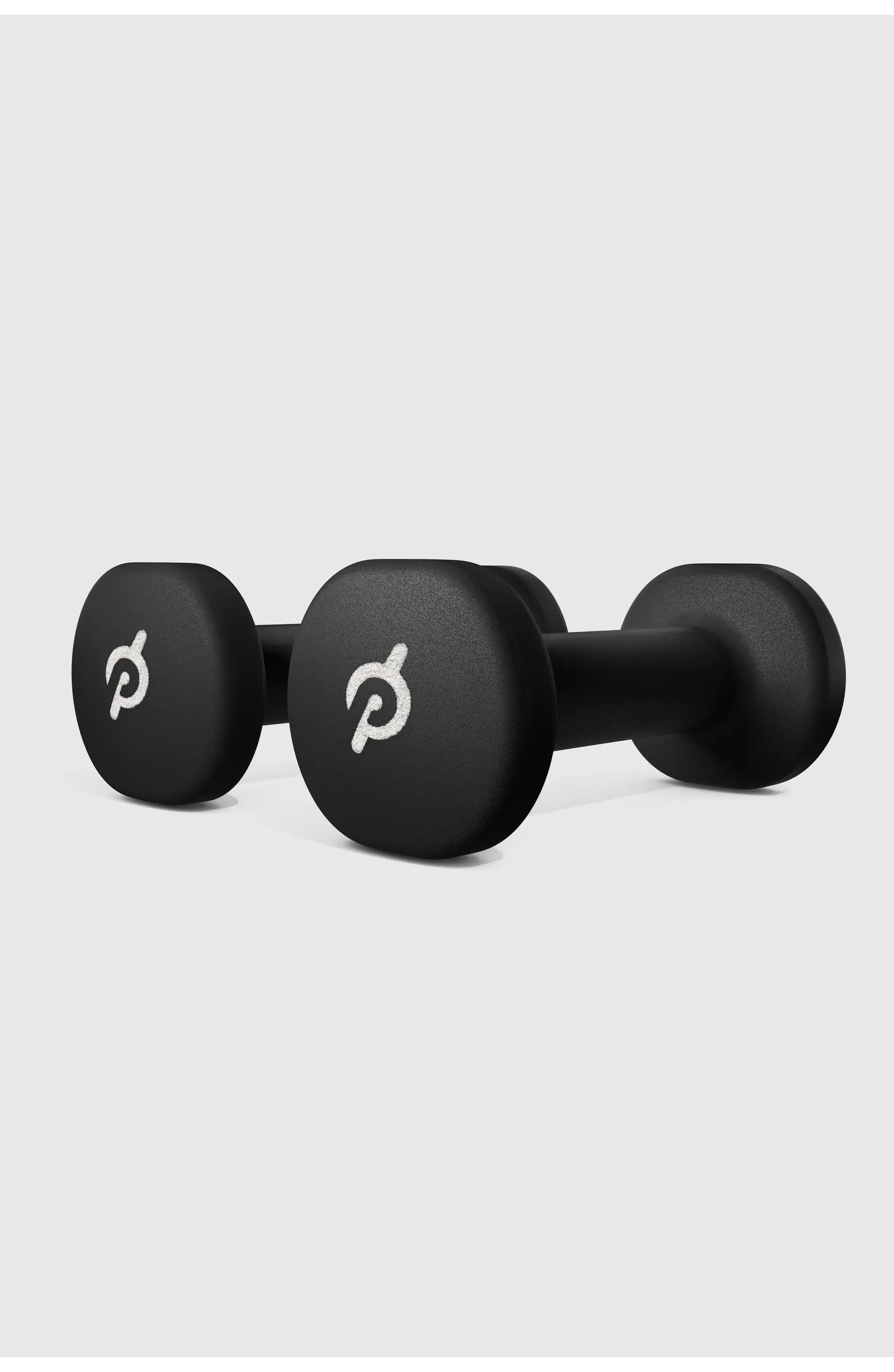 Peloton Light Weights | Nordstrom | Nordstrom