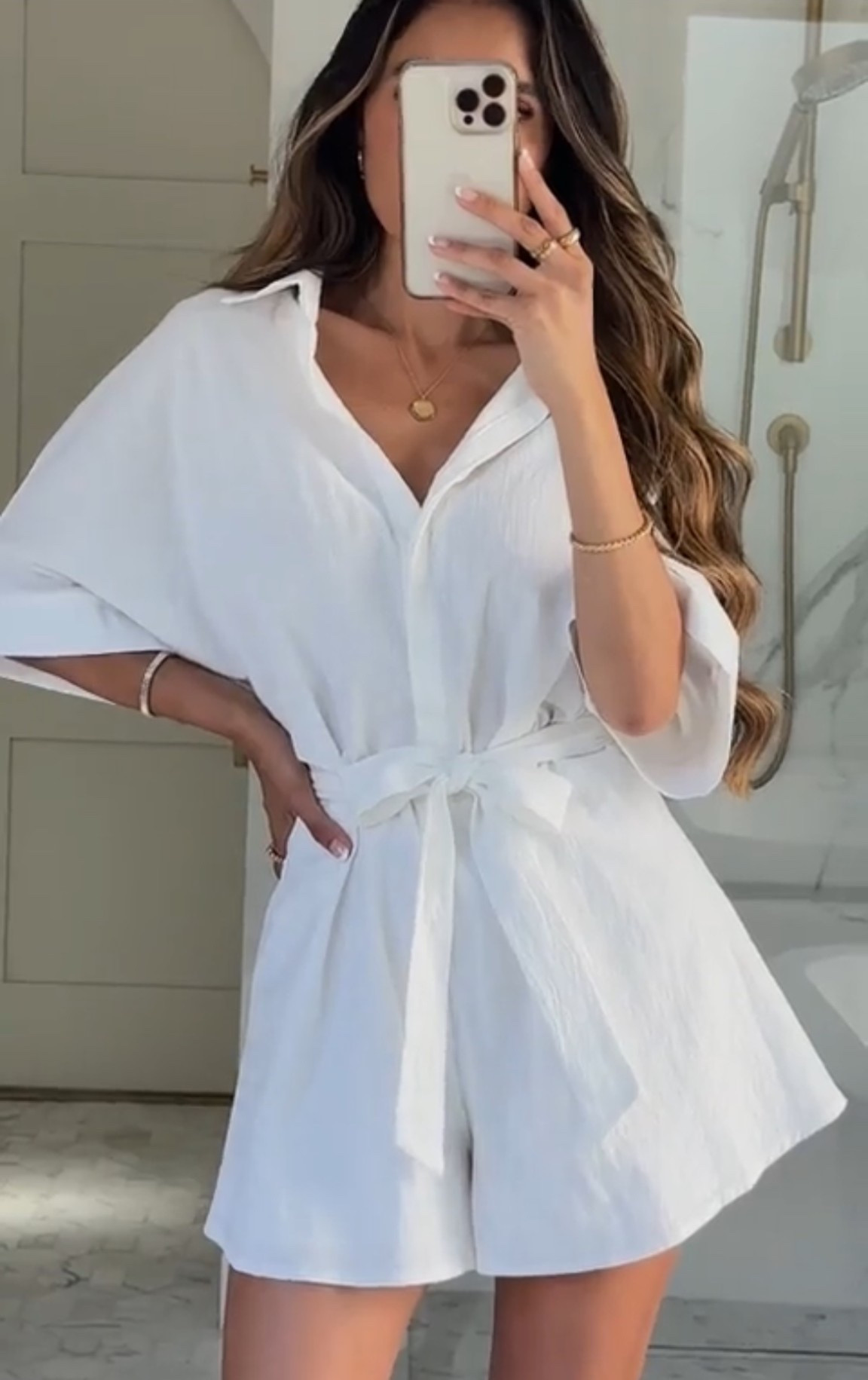 Scroll to shop!! Follow for more!! Xo! ✨

#LTKgrwm #LTKmomlife #LTKdayinmylife