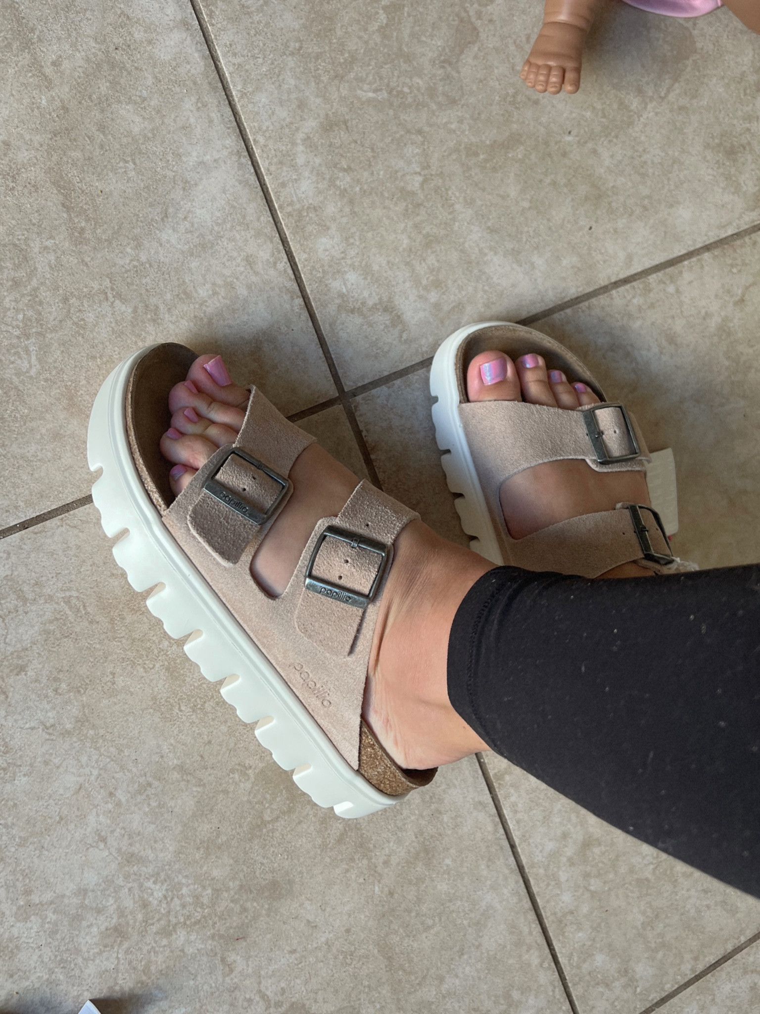 Trying to make these work bc they’re so cute 🥲 