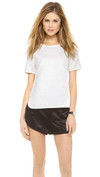 Click for more info about Lace Top