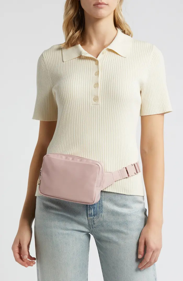 Belt Bag | Nordstrom