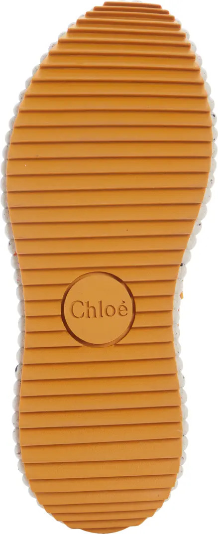 Nama Platform Sneaker (Women) | Nordstrom