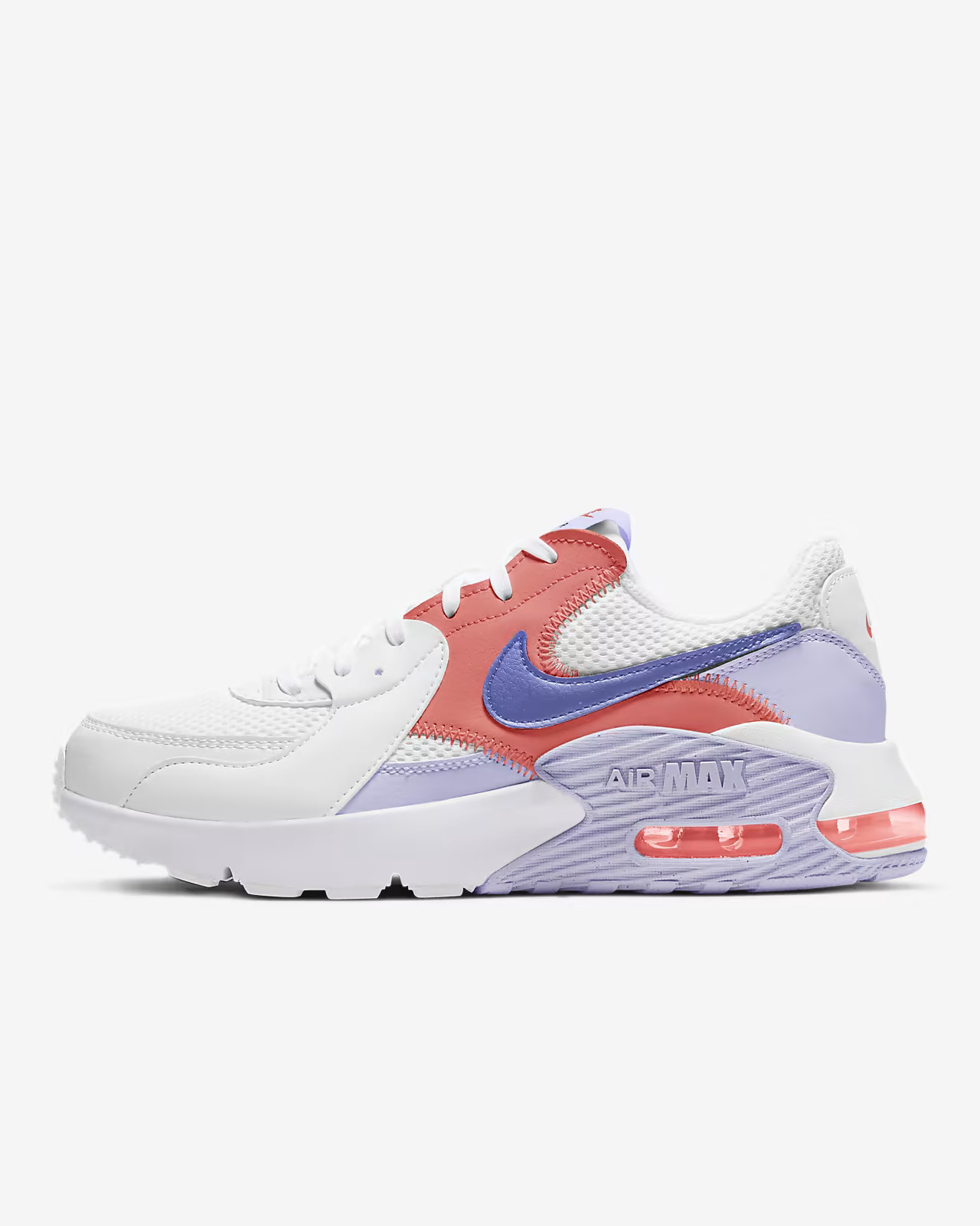 Women's Shoes | Nike (US)