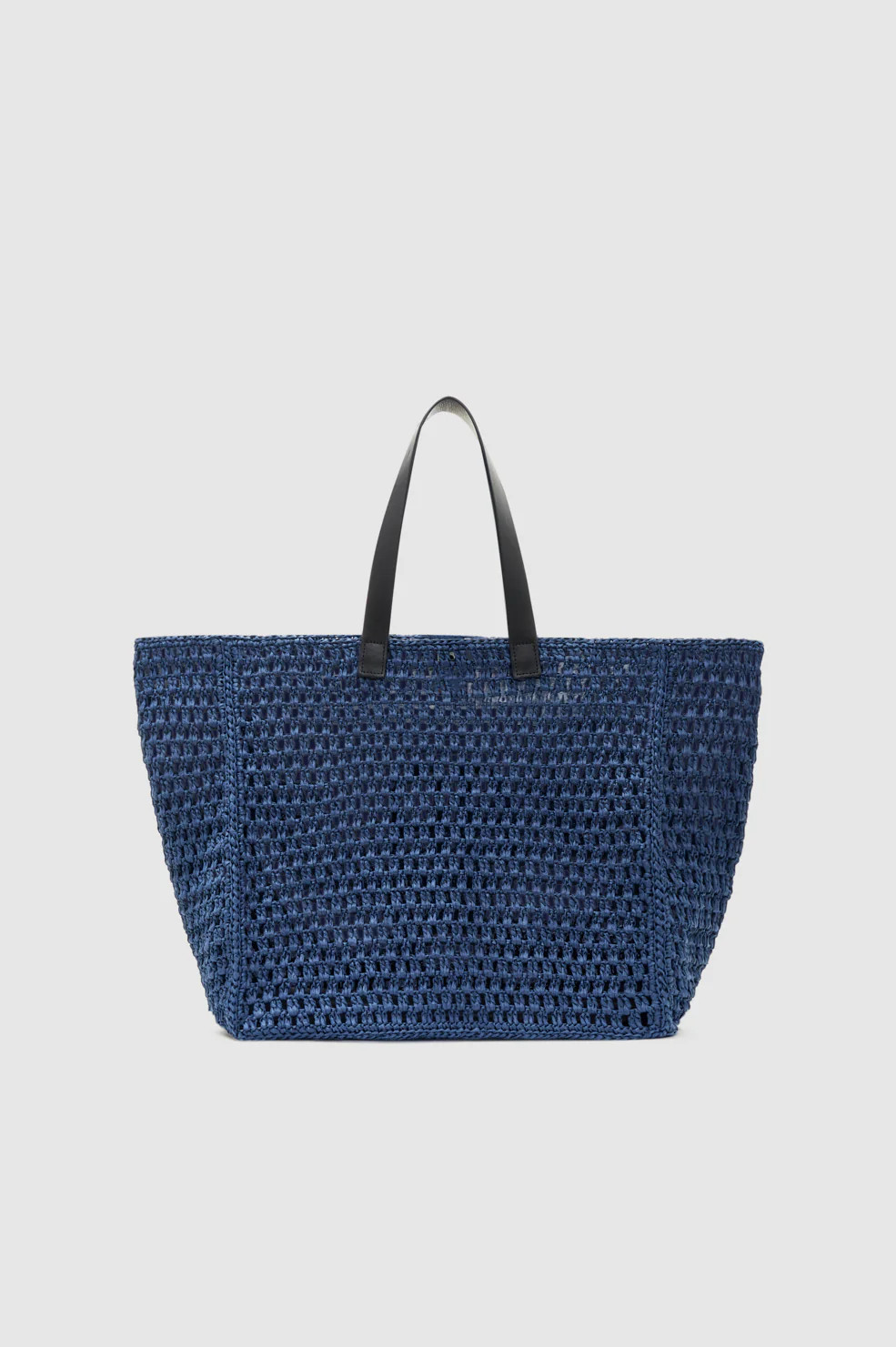Large Rio Tote | Anine Bing
