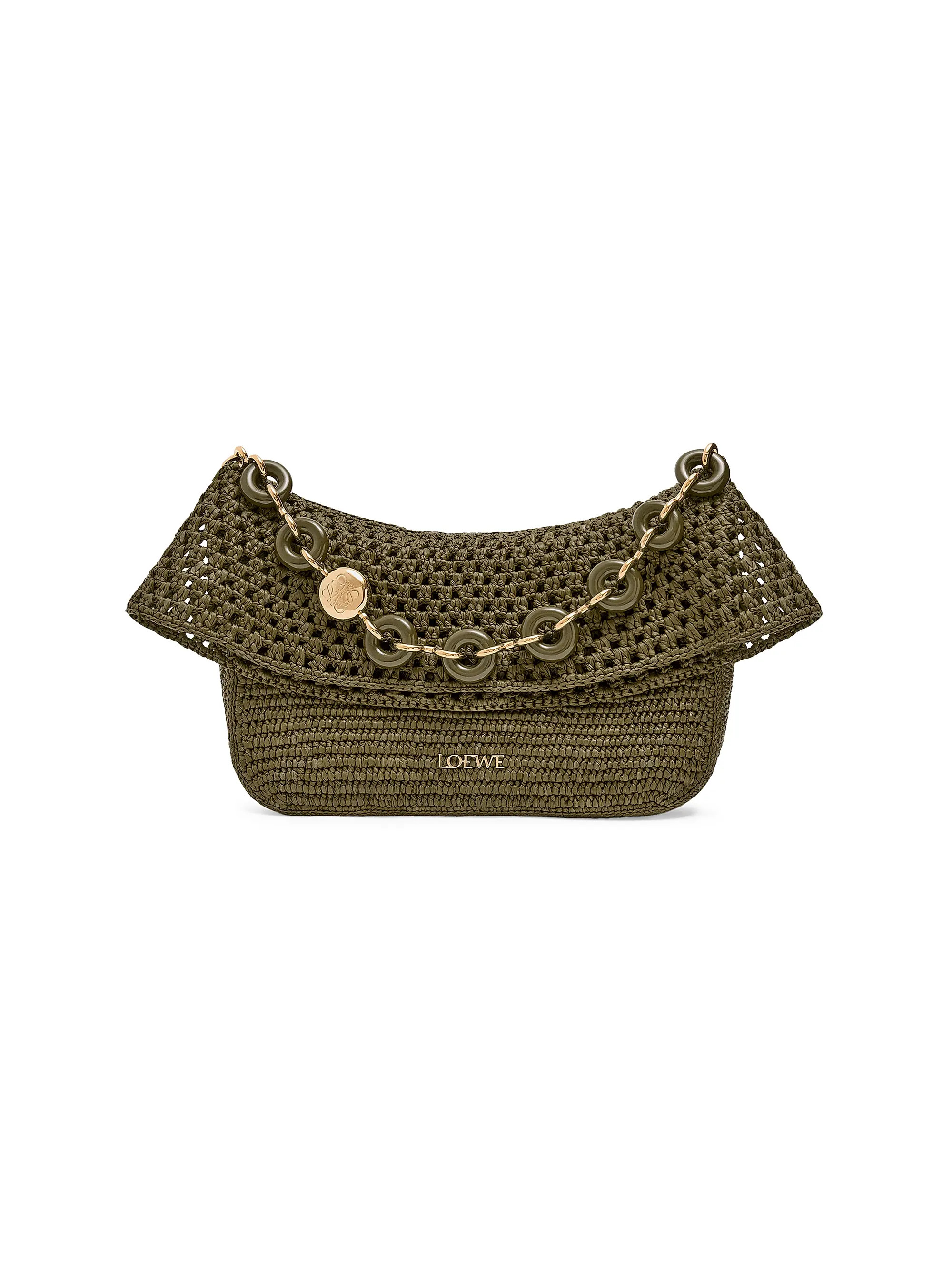 LOEWE | Saks Fifth Avenue