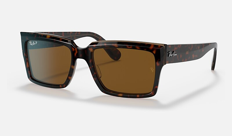 INVERNESS | Ray-Ban (US)