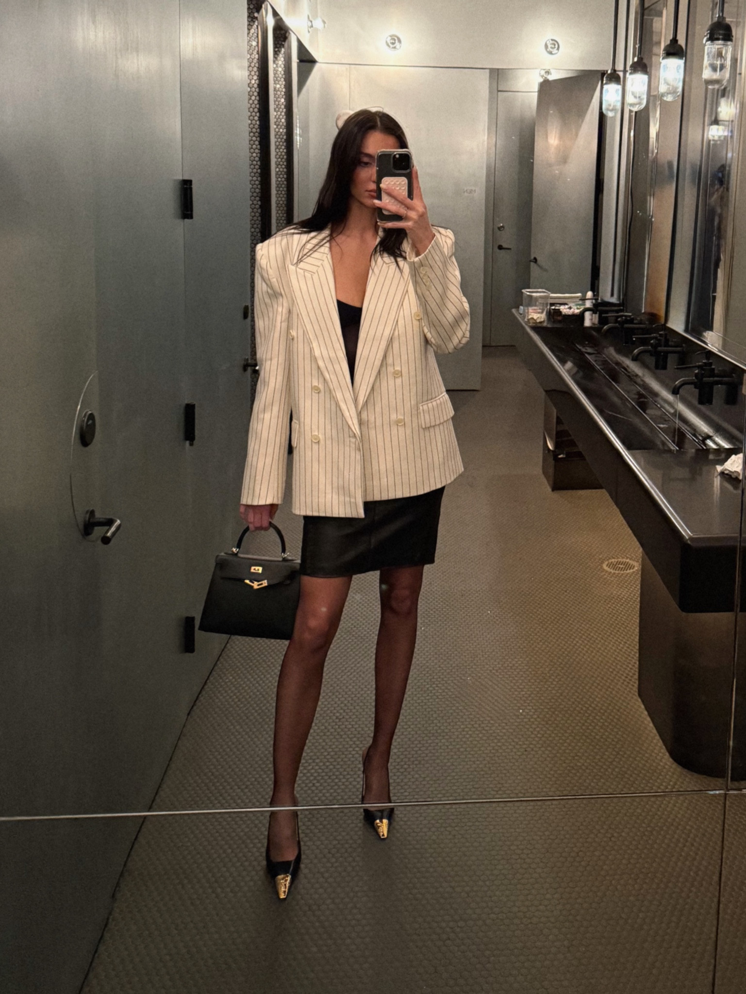 Workwear 👔