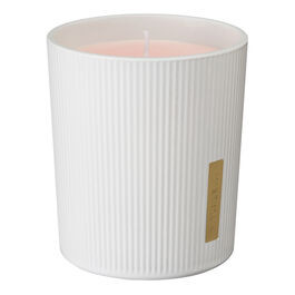 RITUALS | Sephora (FR)