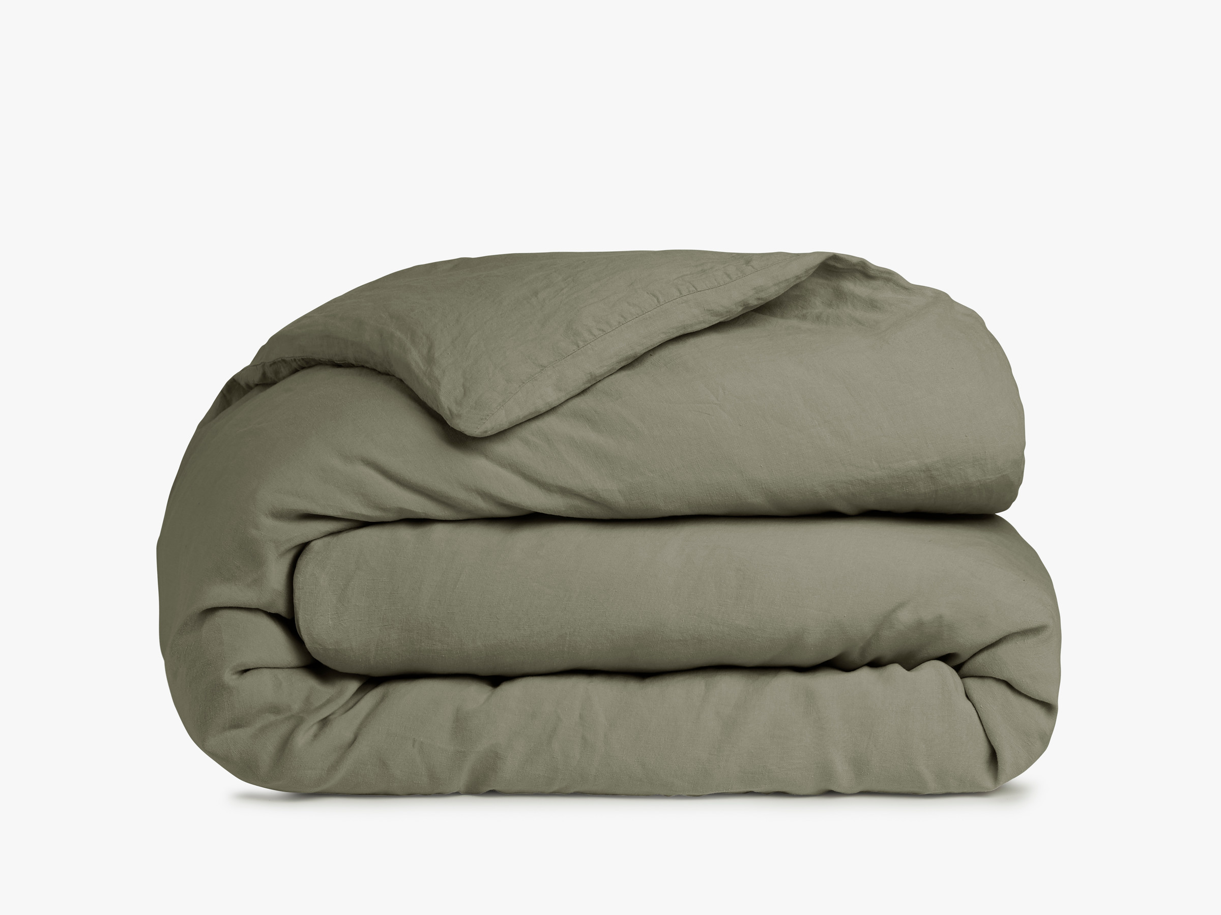 Linen Duvet Cover | Parachute | Parachute