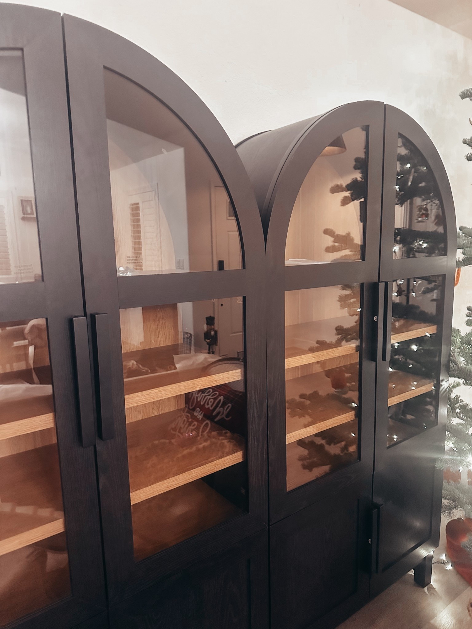 Walmart vital cabinet 😍

#LTKHoliday #LTKSaleAlert #LTKGiftGuide