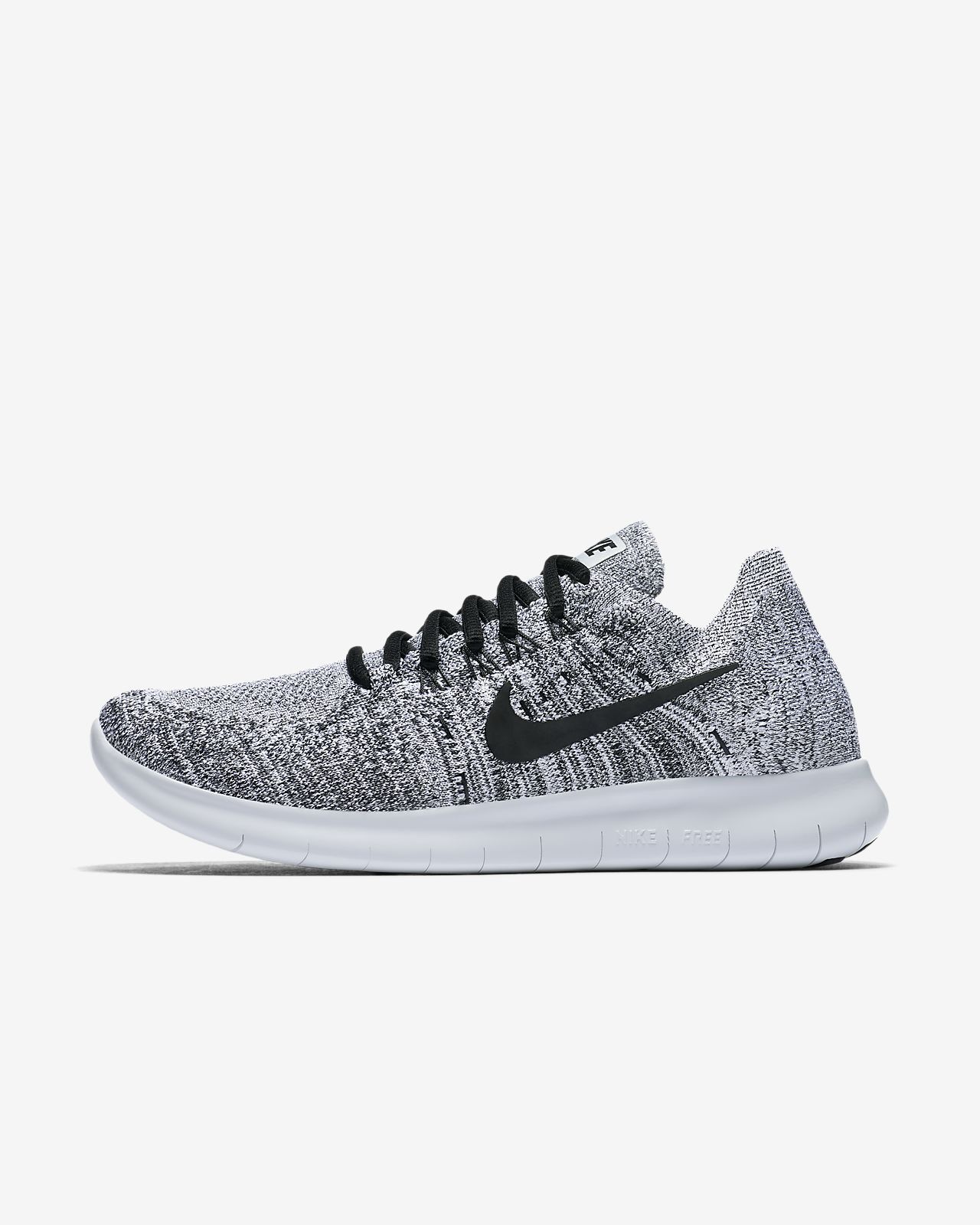 Nike Free RN Flyknit 2017 | Nike (US)