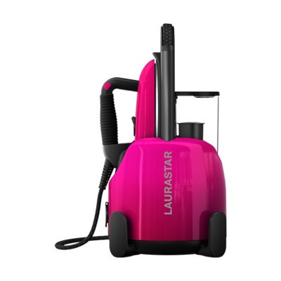 Laurastar Lift PLUS Steam Iron | Target