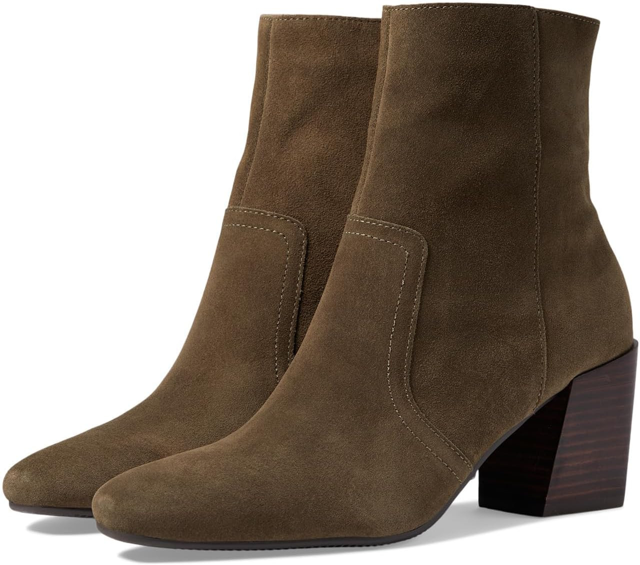 Blondo Women's Sadie Waterproof | Amazon (US)