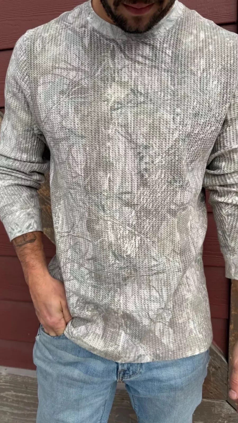 Men’s Abercrombie sale! Abercrombie: 25% off everything

#LTKSpringSale #LTKMens #LTKootd