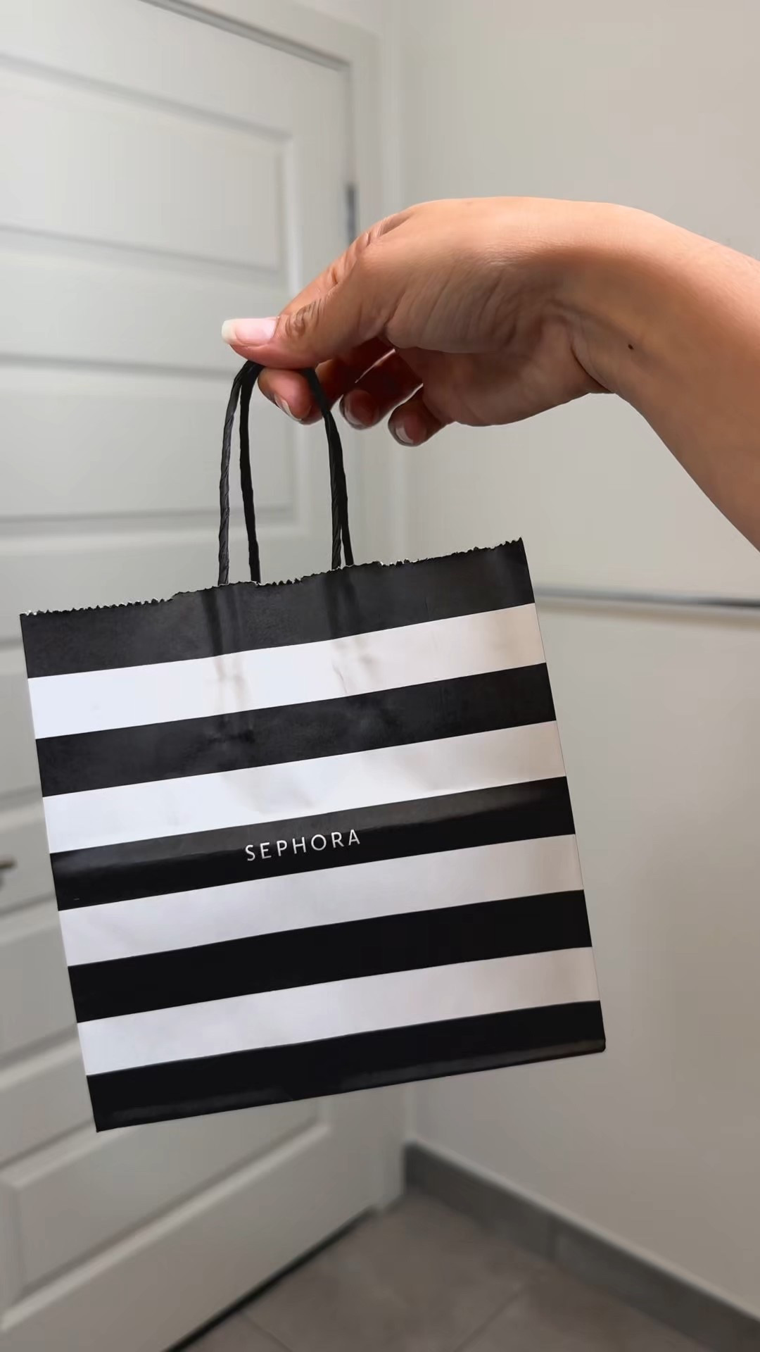 Sephora mini haul 🤍

#LTKFindsUnder50 #LTKStyleTip #LTKBeauty