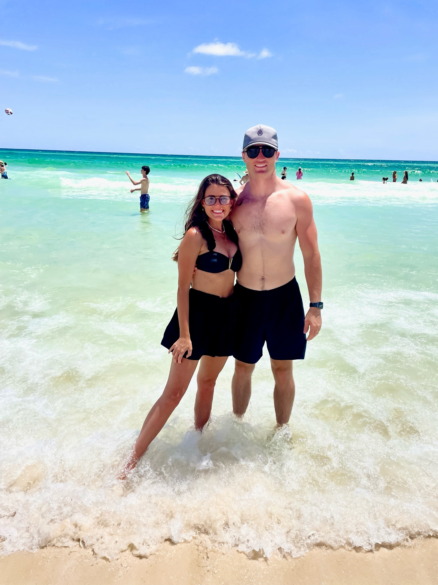 🏖️

LTK swim
Beach
Amazon swim


#LTKStyleTip #LTKSwim #LTKFindsUnder50