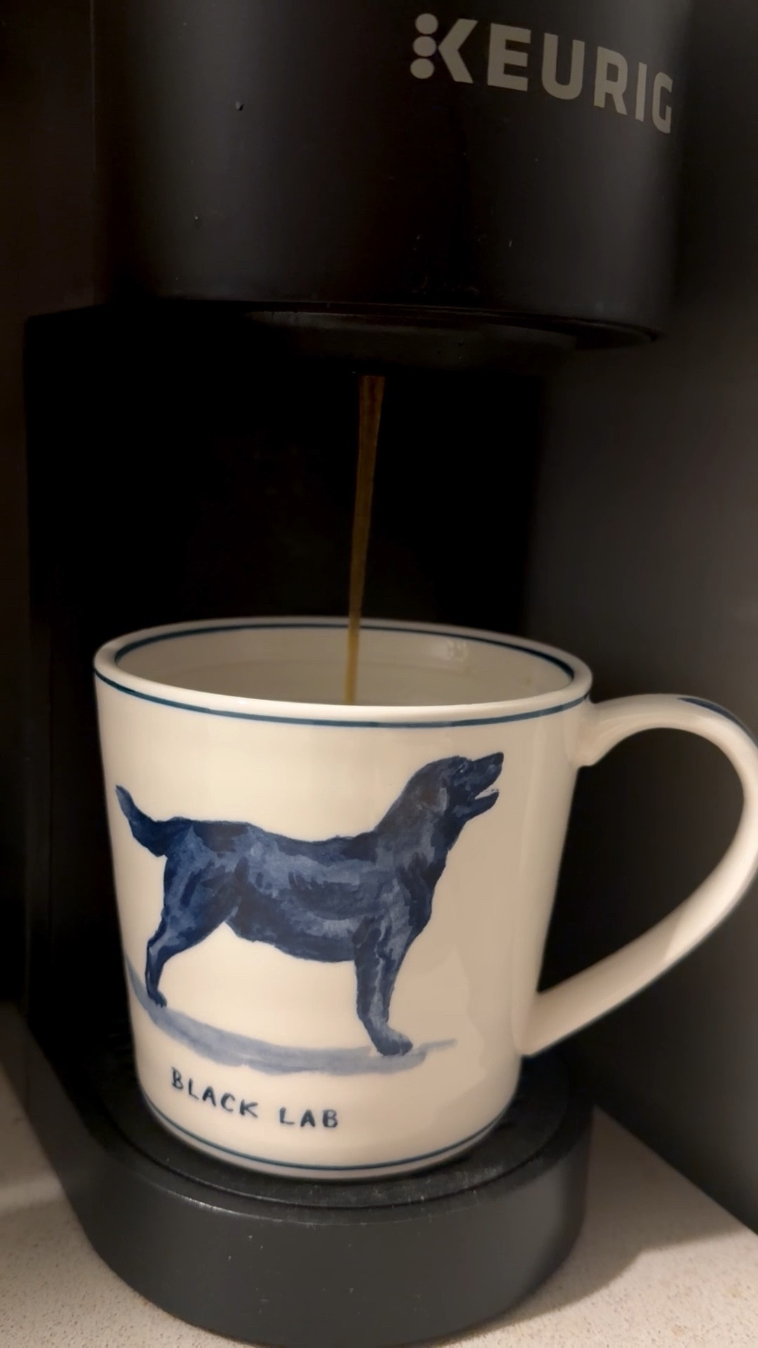 Anthropology Mugs ☕️

#LTKFindsUnder50 #LTKselfcare #LTKmorningroutine