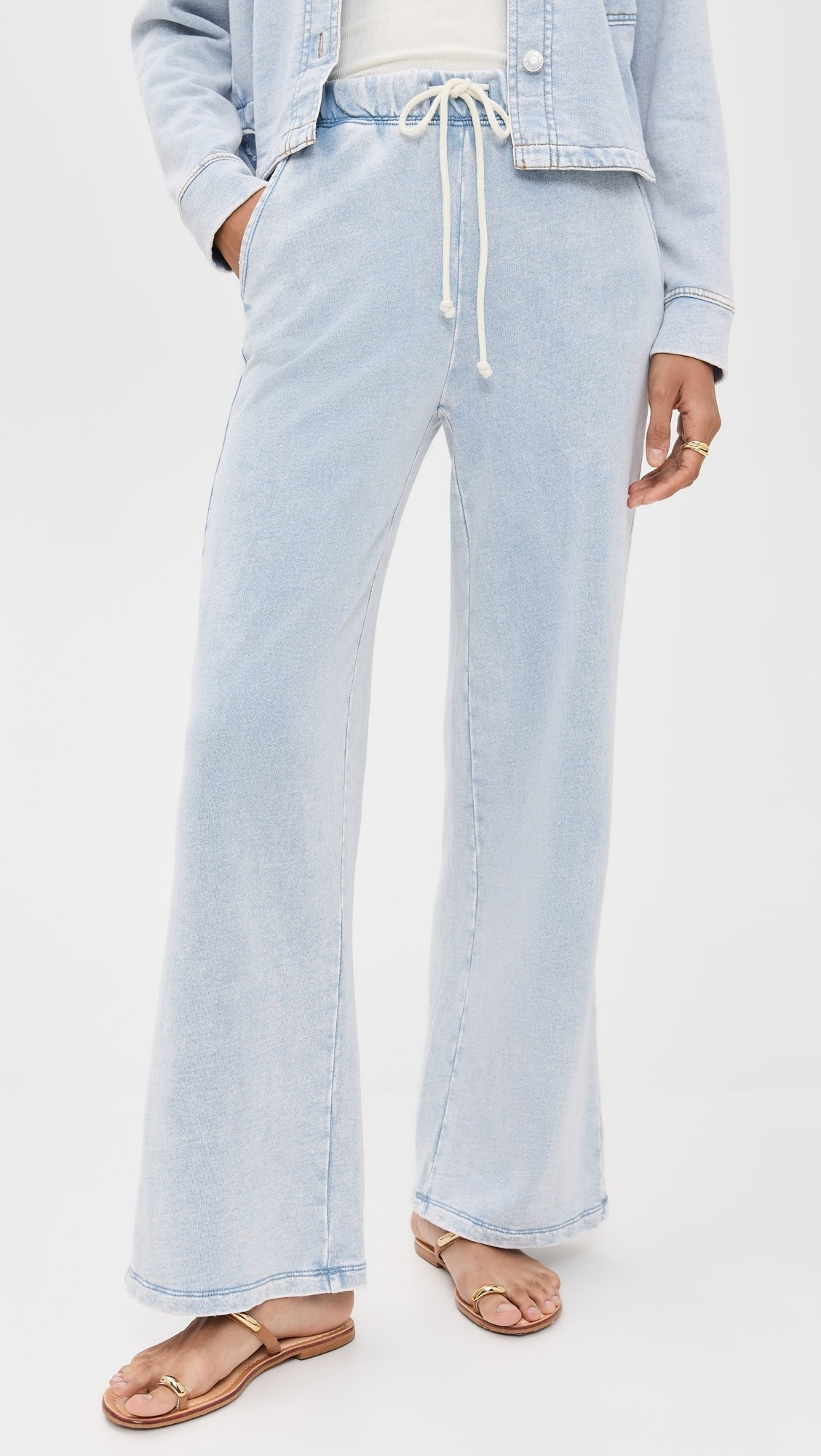 Shopbop — shop this pick from Emily's edit