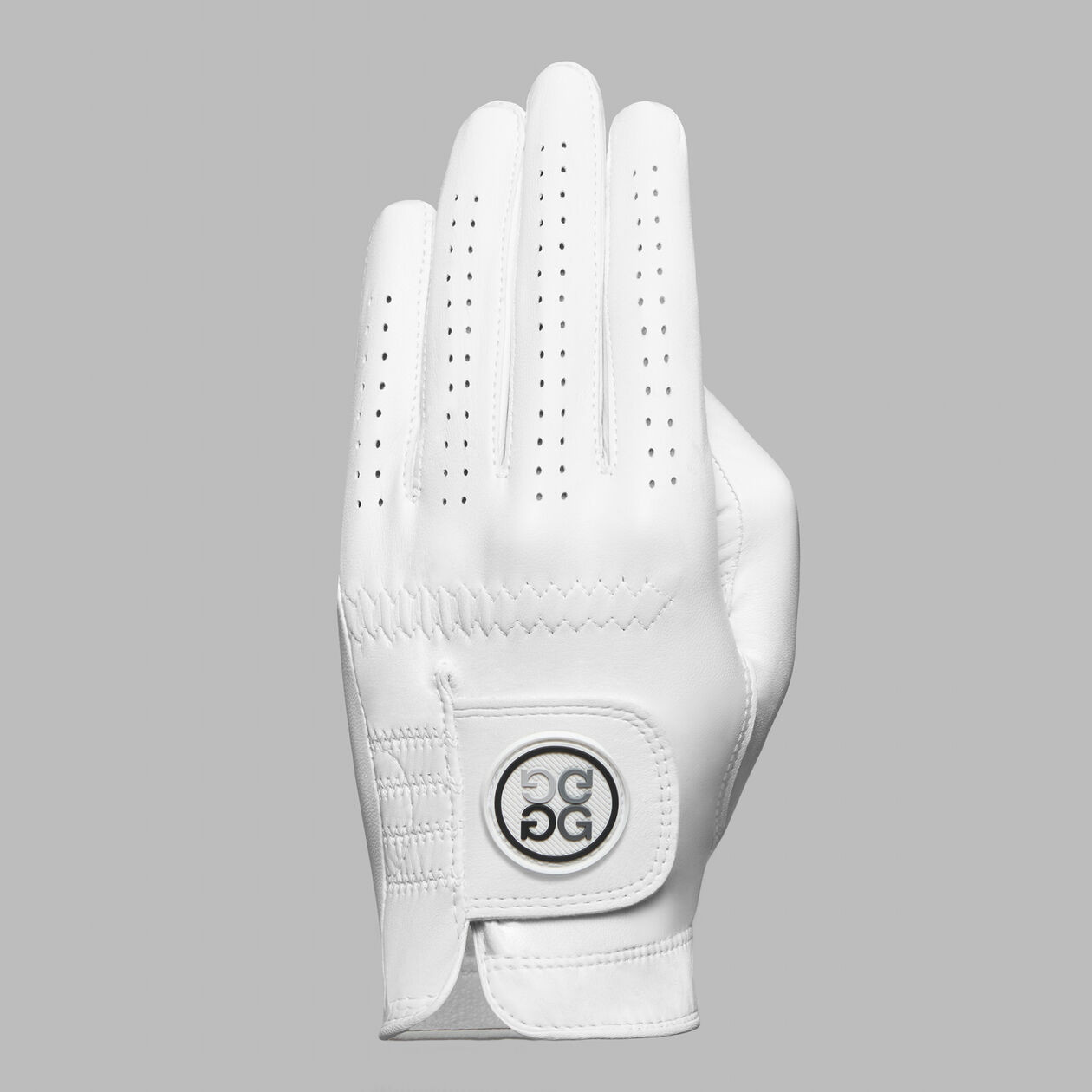 MEN'S SIGNATURE GOLF GLOVE | GOLF GLOVES FOR MEN | G/FORE | G/FORE | GFORE.com