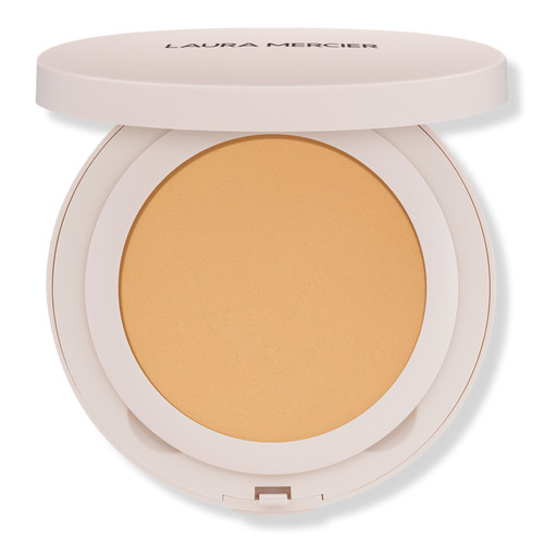 Translucent Pressed Setting Powder Ultra-Blur | Ulta