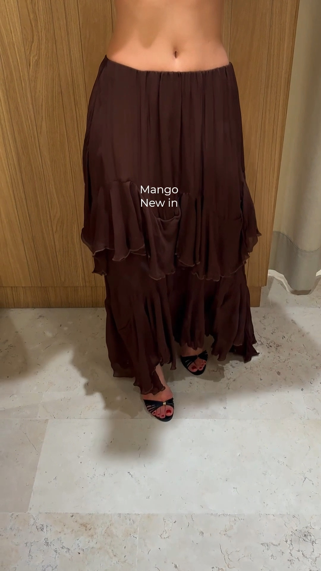 So cute✨size S

#LTKeurope #LTKstyletip #LTKspring