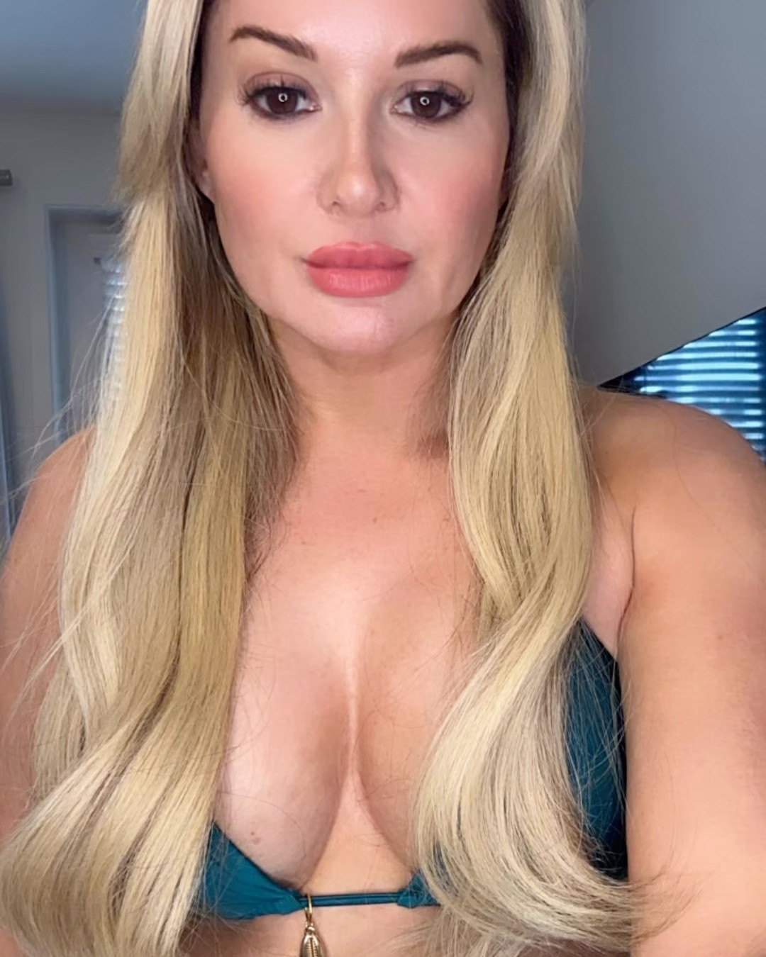 SHEIN bathing suit haul Brazilian style! Tts medium in all#LTKHoliday #LTKValentine

#LTKSeasonal #LTKTravel