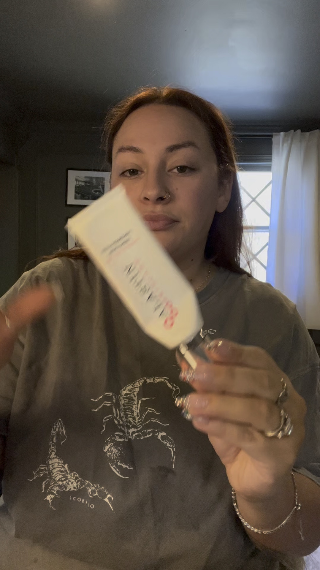 GRWM Full face 

#LTKBeauty