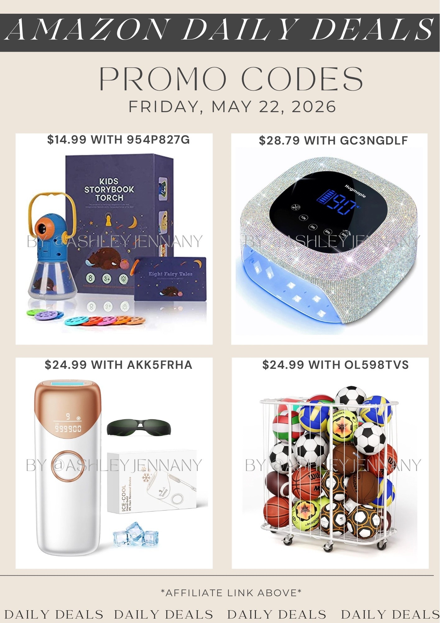 Amazon deals

#LTKHome #LTKSaleAlert #LTKBeauty