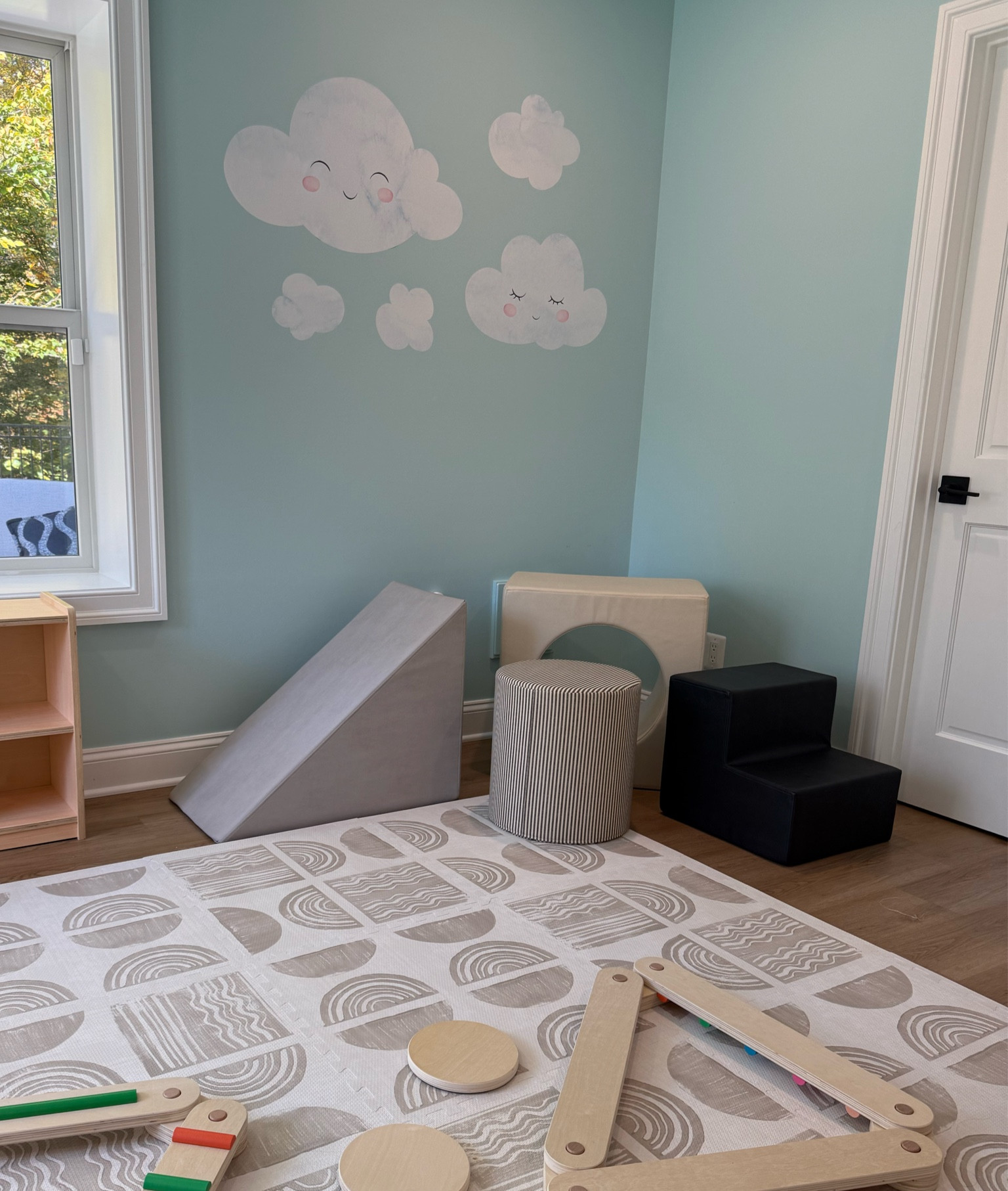 Playroom block set

#LTKFamily #LTKKids #LTKHome