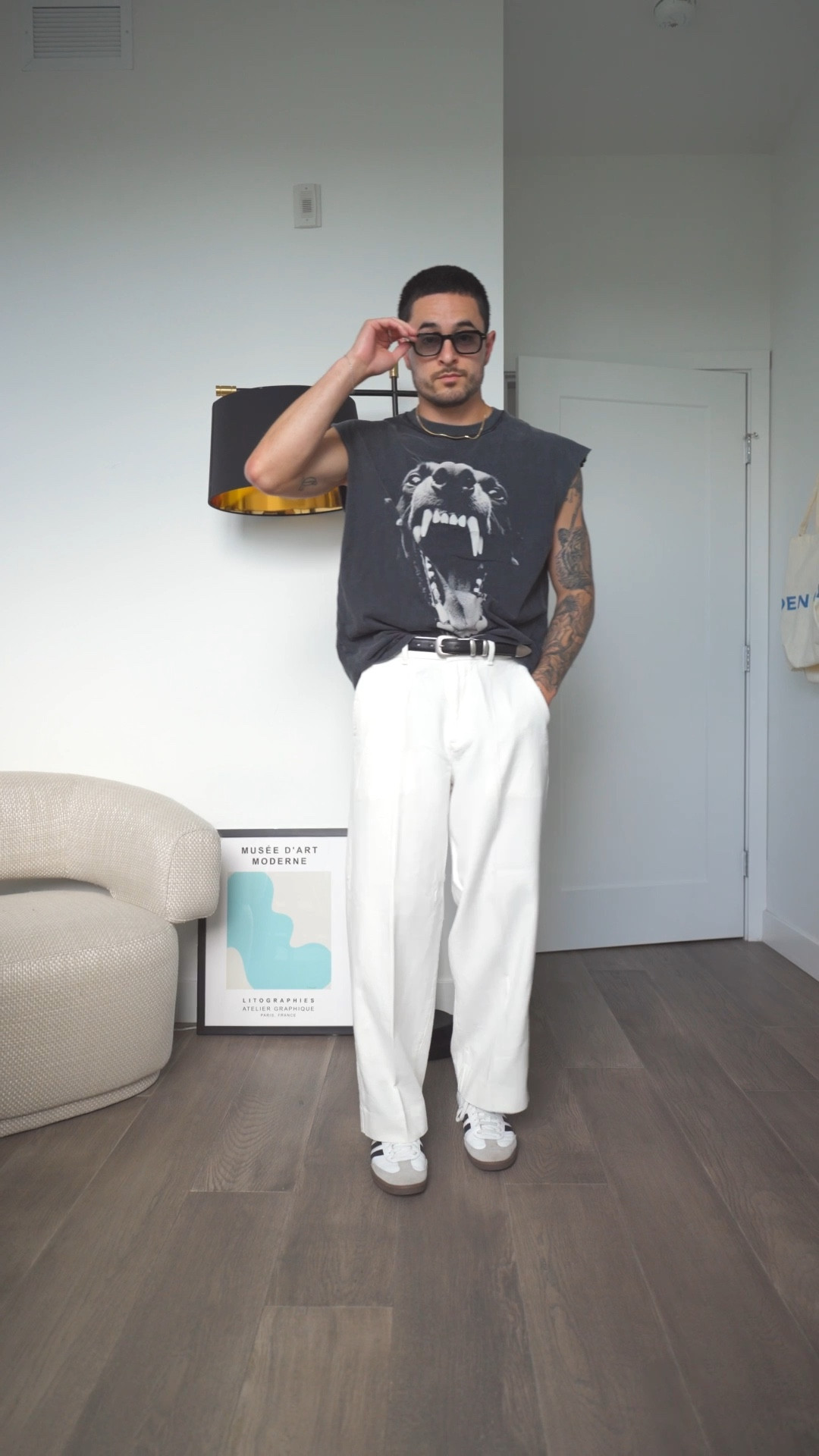 Summer outfit ideas for you 