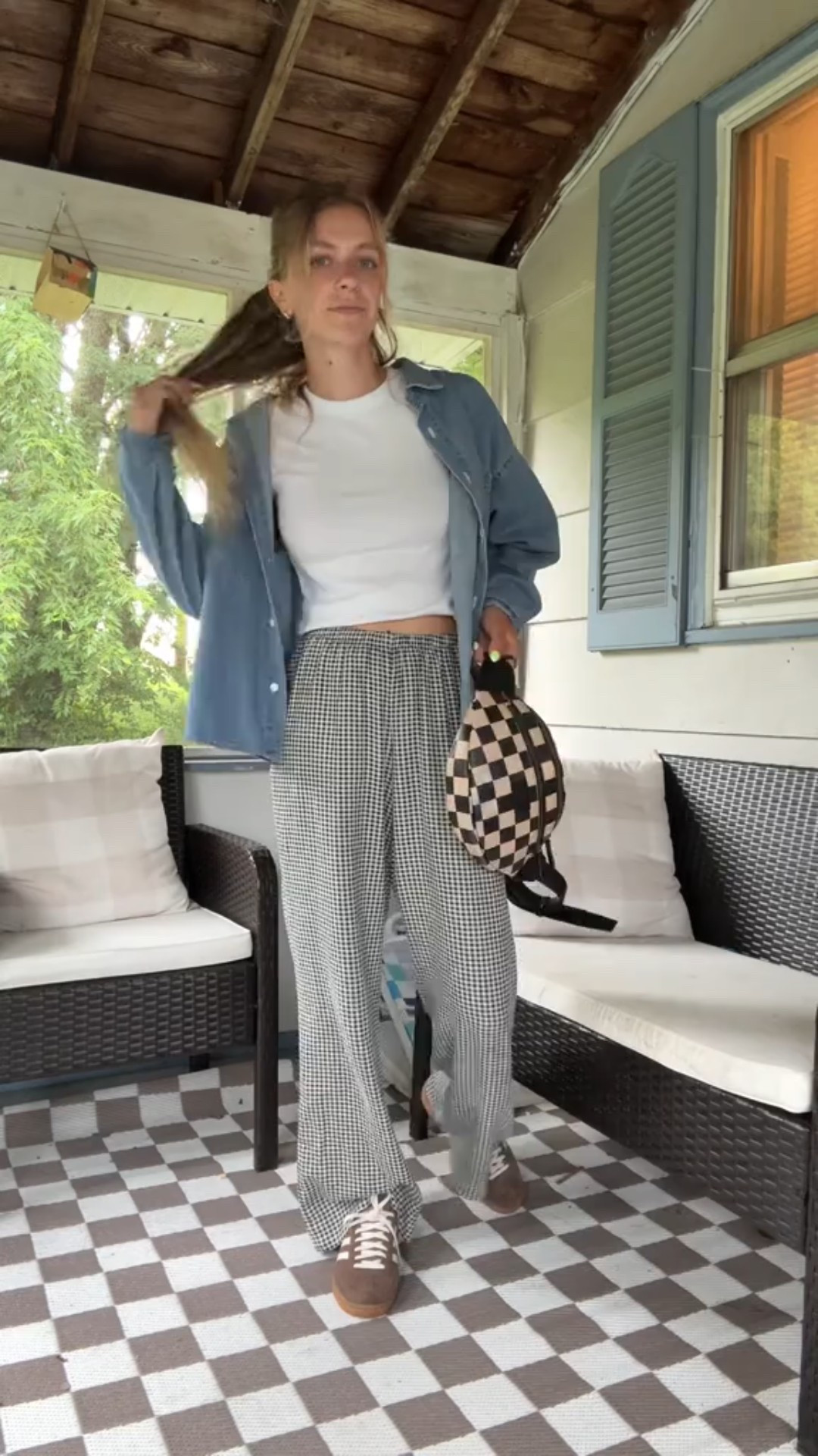 Cozy summer fits

#LTKSeasonal #LTKFindsUnder100 #LTKStyleTip