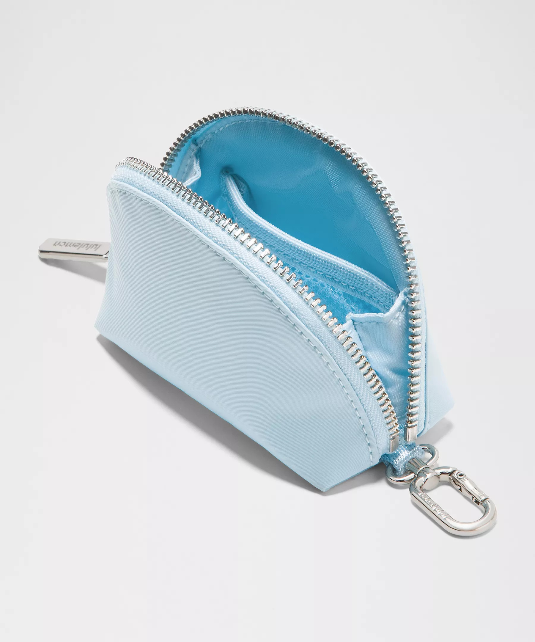 Dual Pouch Wristlet | Lululemon (US)