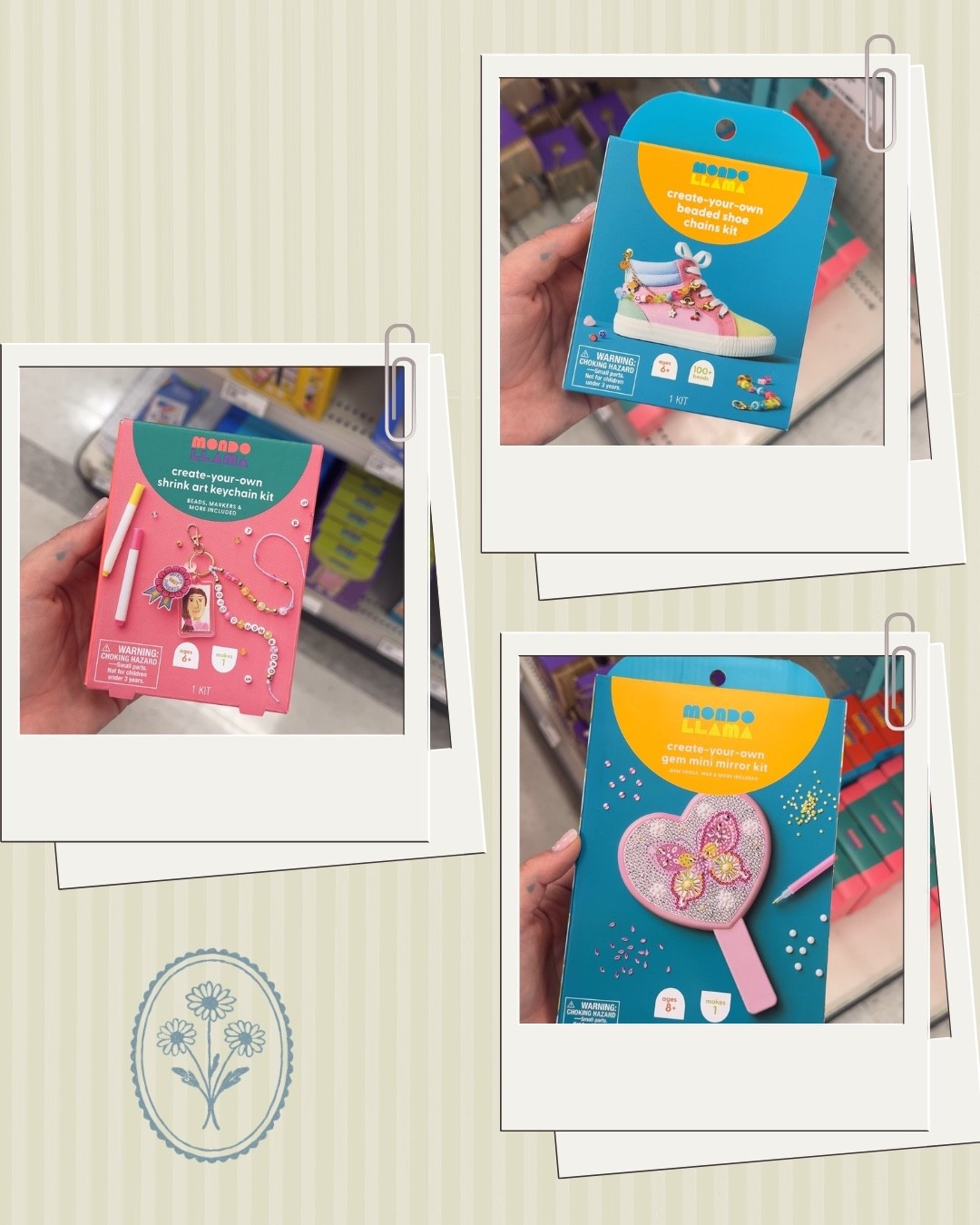 Toddler crafts, summer crafts, Mother’s Day gifts 

#LTKKids #LTKmomlife #LTKHome