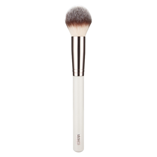 MUA Finishing Brush | Superdrug