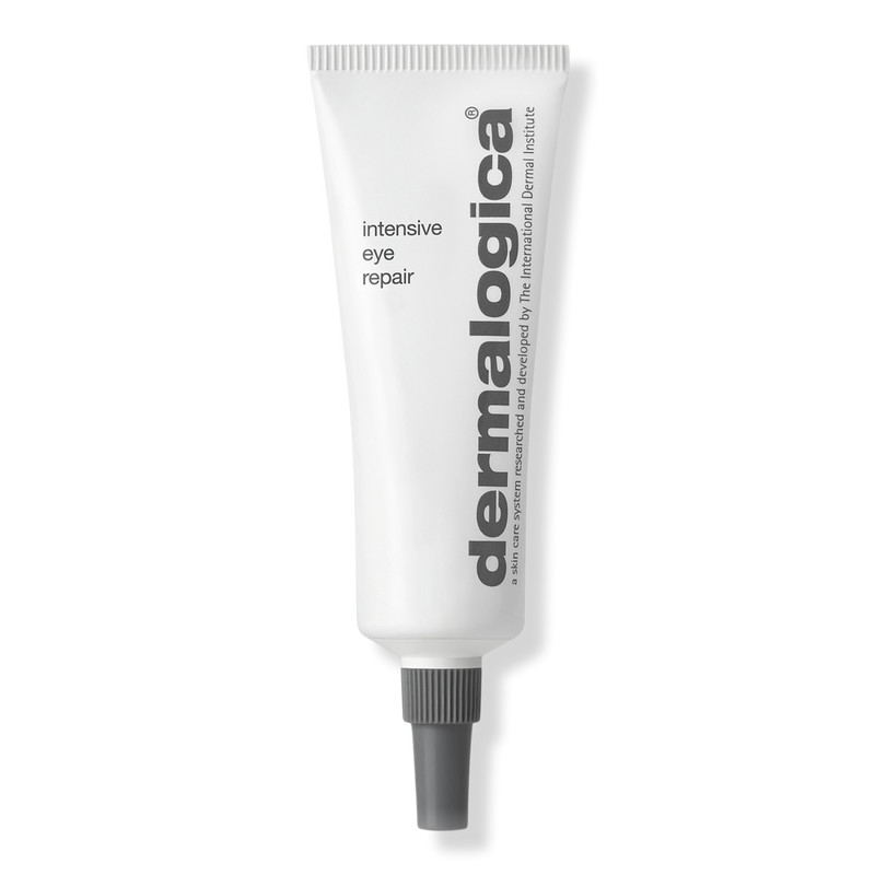 Intensive Eye Repair | Ulta