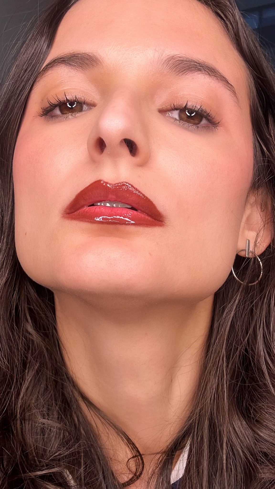 This lip combo is my go to lately, it’s just 🔥🔥🔥

#LTKbeauty #LTKfindsunder50 #LTKxTarget