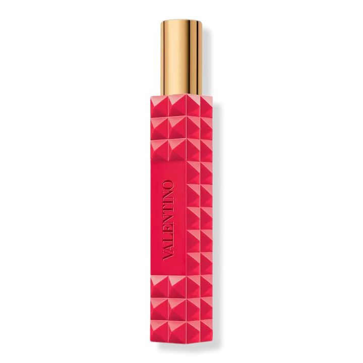 Voce Viva Eau de Parfum Travel Spray | Ulta