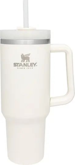 Stanley 40 oz. Quencher Travel Tumbler | Nordstrom | Nordstrom