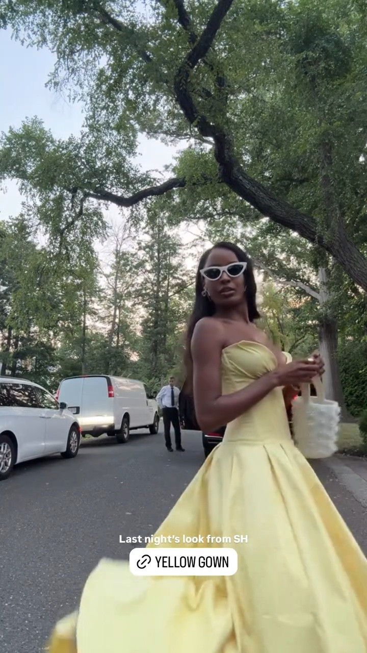 Southern Belle dress from SH!! 

summer house l tv l dress l spring dress 