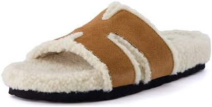 Visit the CUSHIONAIRE Store | Amazon (US)