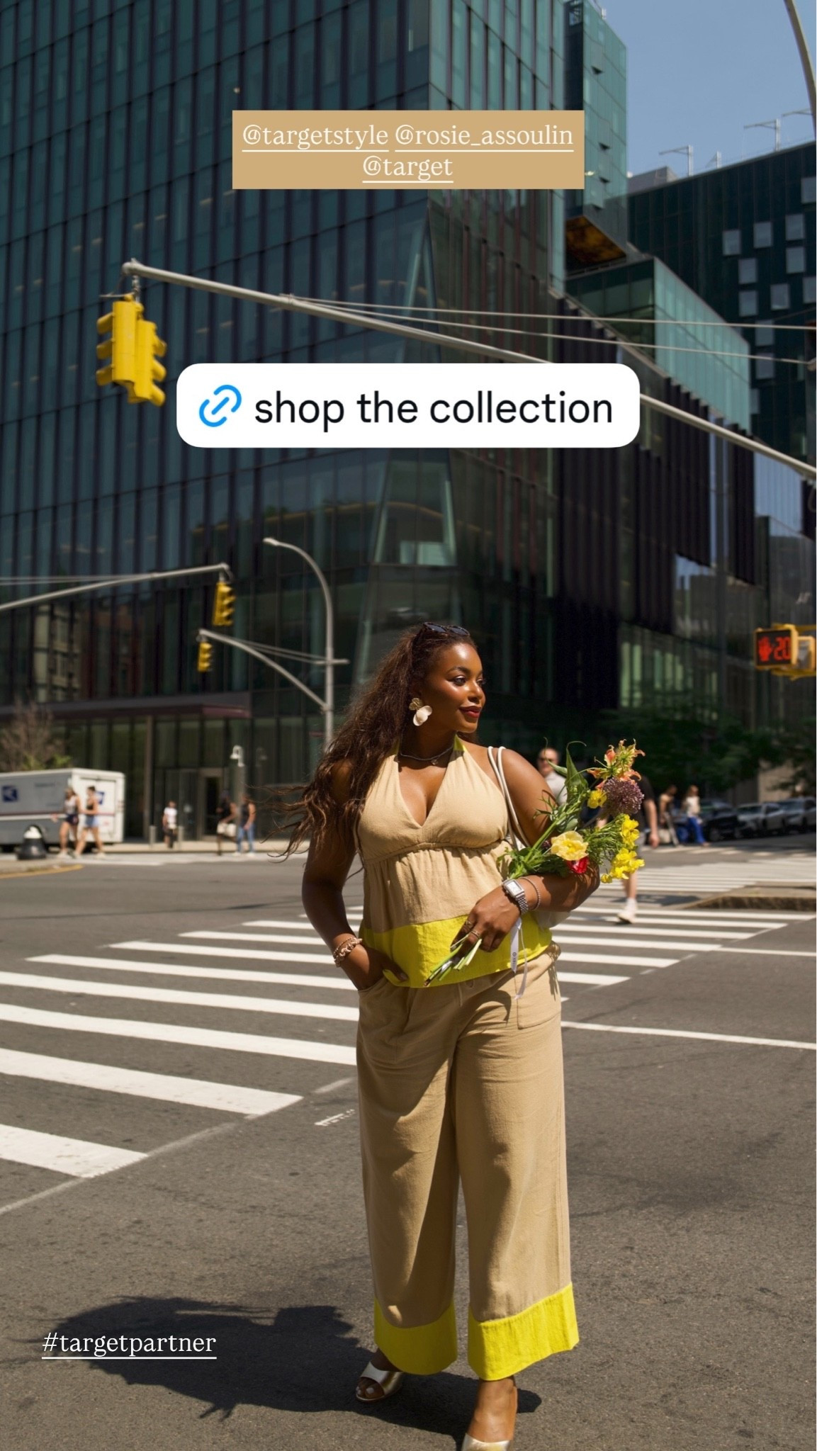 Target x Rosie Assouline just dropped at Target and there are so many cute, summery pieces! Here’s what I picked from the collection. Love the comfy matching set, burgundy off the shoulder top and striped maxi skirt and blue sarong - all perfect pieeces for your next summer vacation! collection is out now ..  For more links to wedding guest dress summer, summer dresses, summer outfits, country concert outfits, concert outfits, vacation outfits beach, teacher outfits, date night outfits, concert outfit ideas, back to school outfits, business casual workwear,  follow me on LTK! ✨

#LTKsummer #LTKstyletip #LTKtravel