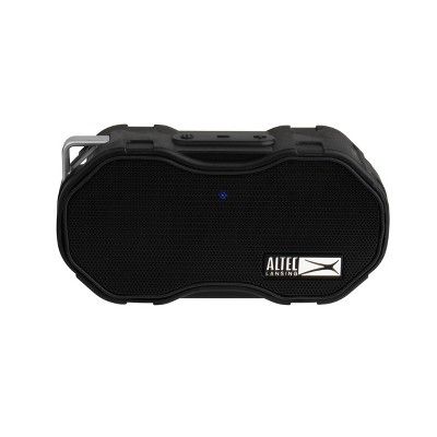 Altec Lansing Baby Boom XL Wireless Speaker (IMW270) | Target