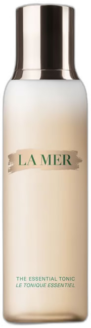 La MerThe Essential Tonic 6.8 oz. | Bloomingdale's (US)