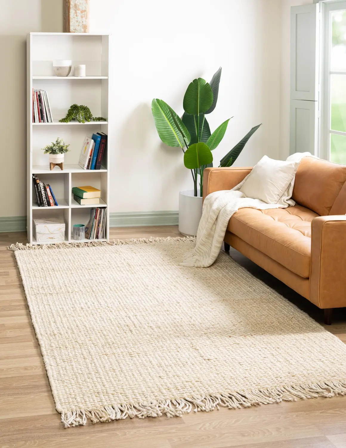 Rugs.com | Rugs.com